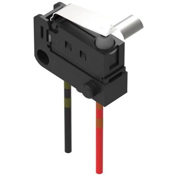 SPVQ4H1300 Alps Electric ���o��X�C�b�` ���x�� PCB Alps Electric 50200448