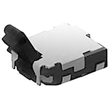 SPVR120102 Alps Electric ���o��X�C�b�` ���x�� PCB Alps Electric 50200457