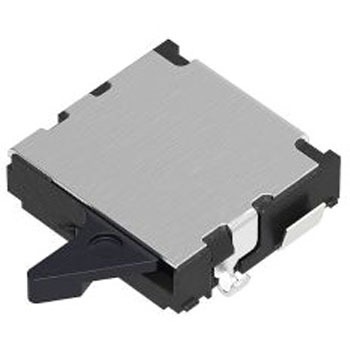 SPVS410100 Alps Electric ���o��X�C�b�` ���x�� PCB Alps Electric 50200475