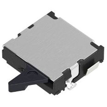 SPVS420100 Alps Electric ���o��X�C�b�` ���x�� PCB Alps Electric 50200484