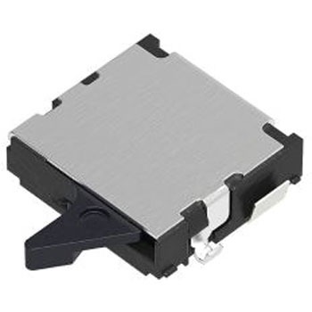 SPVS420200 Alps Electric ���o��X�C�b�` ���x�� PCB Alps Electric 50200493