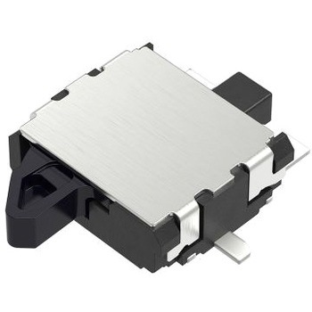 SPVT110102 Alps Electric ���o��X�C�b�` ���x�� PCB Alps Electric 50200509