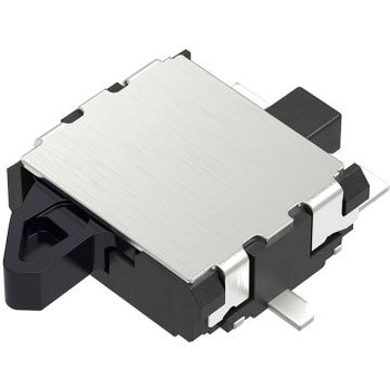 SPVT110201 Alps Electric ���o��X�C�b�` ���x�� PCB Alps Electric 50200518