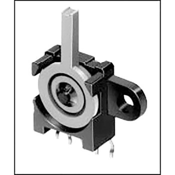 SSCF210100 Alps Electric ���o��X�C�b�` ���x�� PCB Alps Electric 50200554