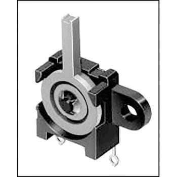 SSCF210300 Alps Electric 検出器スイッチ レベル PCB Alps Electric 50200563