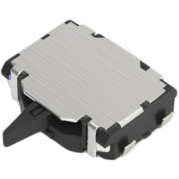 SSCM110100 Alps Electric ���o��X�C�b�` ���x�� PCB Alps Electric 50200579