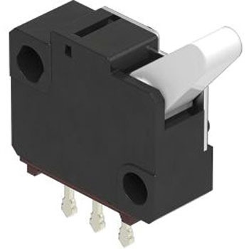 SSCTL10400 Alps Electric ���o��X�C�b�` ���x�� PCB Alps Electric 50200597