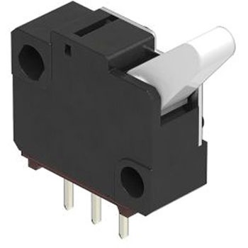 SSCTL10600 Alps Electric ���o��X�C�b�` ���x�� PCB Alps Electric 50200606