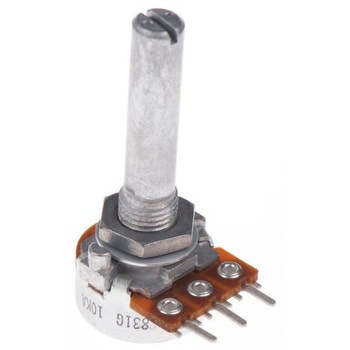 RK1631110TV9 Alps Electric Yf疌|eV[^ 10k 0.05W Alps Electric 50200719