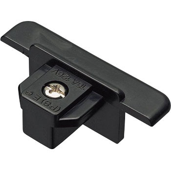 NDR0262(K) �G���h�L���b�v(�����`) ���Ń��C�e�b�N 50200772