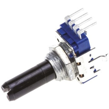 RK11K1140ADU Alps Electric Yf疌|eV[^ 50k Alps Electric 50200868