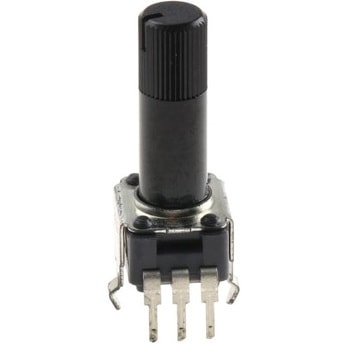 RK09K1130APP Alps Electric Yf疌|eV[^ 50k Alps Electric 50200938