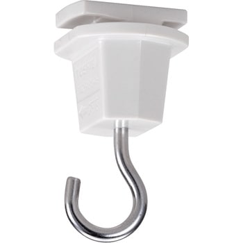 吊りフック 東芝ライテック