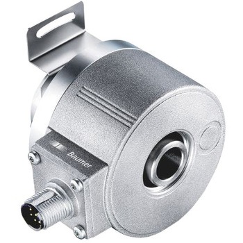 EIL580-TT12.5FN.00512.A Baumer CN^` CN^   EIL580V[Y Baumer 50201866