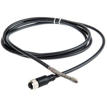 ESG 34FP0200B Baumer �P�[�u�� Baumer 50202033