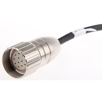 Z 141.007 Baumer �P�[�u�� Baumer 50202119