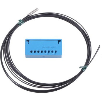 FLE 200D1Y00 Baumer t@CoZT Baumer 1 FLE 200D1Y00 50202374