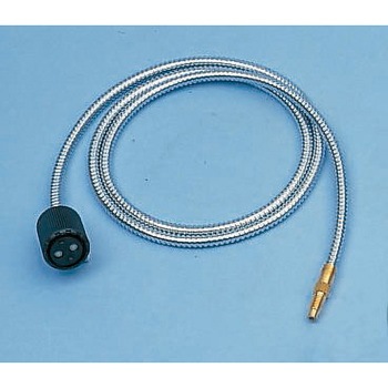 FSE 050A1003 Baumer t@CoZT Baumer 50202383