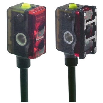 FZDK 07P 6901 KS35A Baumer ���d�Z���T �u���b�N�` Baumer 50202819