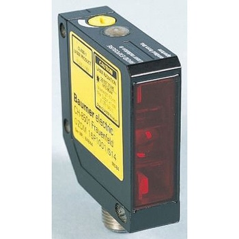 OZDM16P1001/S14 Baumer ���d�Z���T �u���b�N�` Baumer 50202925