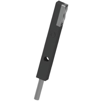 Baumer 光電センサ ブロック形 Baumer