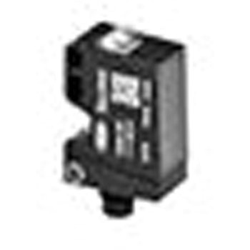 O300.SL-GW1J.72N Baumer 光電センサ 角形 Baumer 50203266