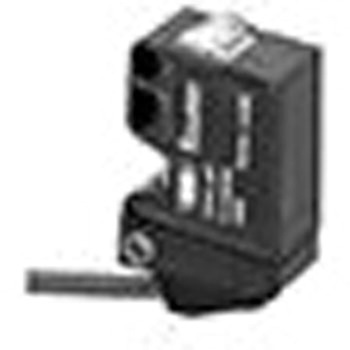 O300.SP.T-GW1J.72CU Baumer ���d�Z���T �p�` Baumer 50203275