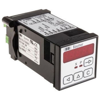 NE210.013AXA1 Baumer dqJE^ LED 10kHz 5 plt NE210V[Y Baumer 50203485