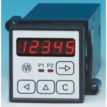 NE216.011AX01 Baumer dqJE^ LED 10kHz 5 plt NE216V[Y Baumer 50203494