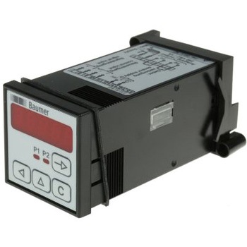 NE216.012AX01 Baumer dqJE^ LED 10kHz 5 plt NE216V[Y Baumer 50203503