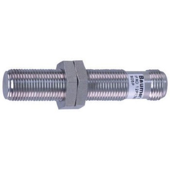 IFRD12P17A3S14L Baumer �U���^�Z���T �o�����` �����^ Baumer 50204018