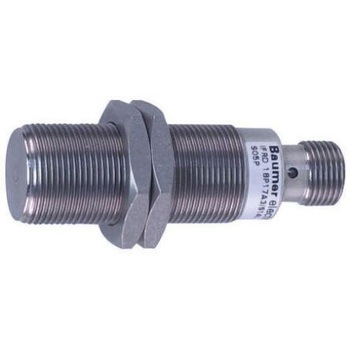 IFRD18P17A3S14L Baumer �U���^�Z���T �o�����` �����^ Baumer 50204088