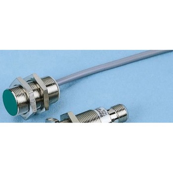 IFRM 18P 17A3L Baumer �U���^�Z���T �o�����` �����^ Baumer 50204124