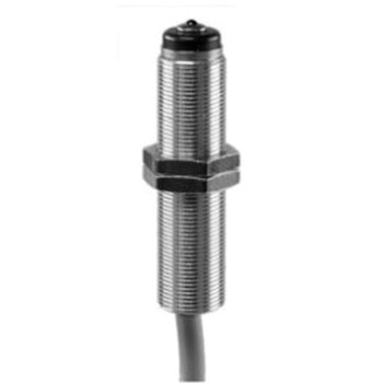 MY COM L75/P/80/L Baumer �U���^�Z���T �o�����` �����^ Baumer 50204158