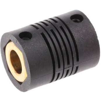 115110 Baumer  �X���b�g�J�b�v�����O Baumer 50204237