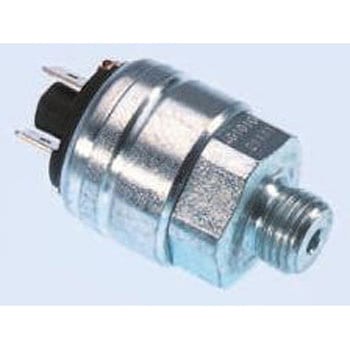 Burkert 圧力センサ 差動 Type 1045シリーズ Burkert(ビュルケルト)