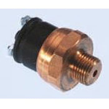 Burkert 圧力センサ 差動 Type 1045シリーズ Burkert(ビュルケルト)