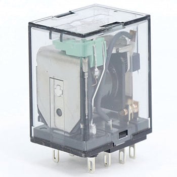 HH52P-L DC12V ~jRg[[ W` xmd@ ɐ2 2c ړ_ő勖ed5A vOC  1 HH52P-L DC12V 50205251