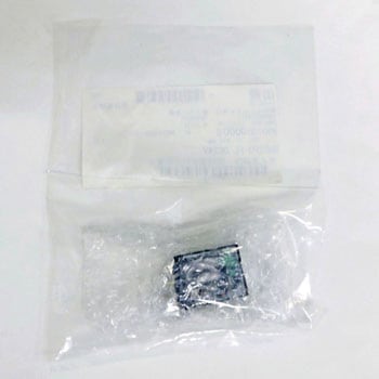 ミニコントロールリレー 高容量形 富士電機