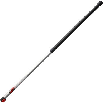 ズバット2段ポール1500 Silky(ユーエム工業)