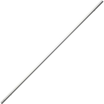 ズバット2段ポール1800 Silky(ユーエム工業)