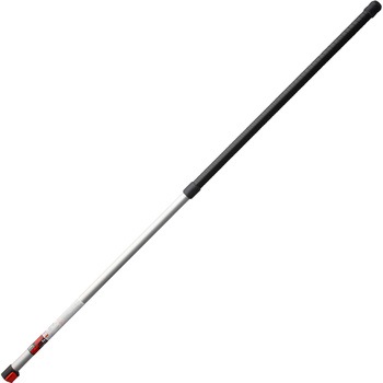ズバット2段ポール1800 Silky(ユーエム工業)
