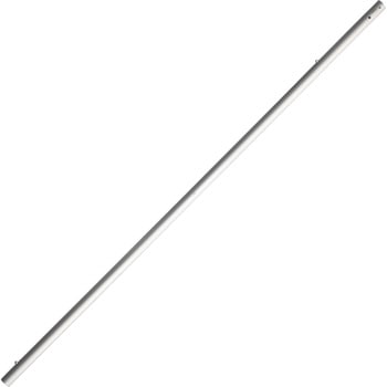 フォレスタポール4．5 部品付 silky(丸章工業)