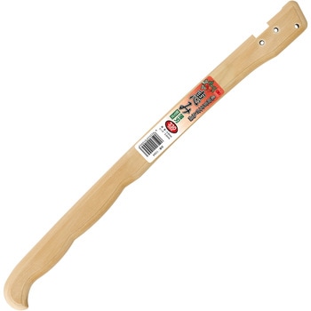 恵み 折込 グリップ(金具なし) レザーソー