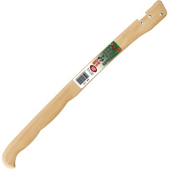 恵み 折込 グリップ(金具なし) レザーソー