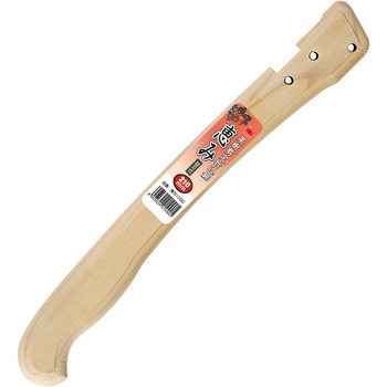 恵み 折込 グリップ(金具なし) レザーソー