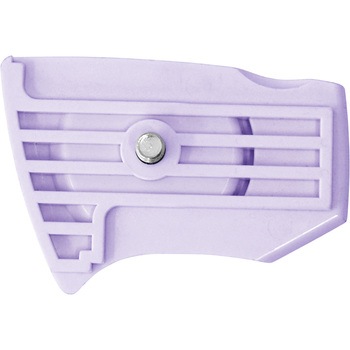 ホームワンリサイクル用(ネジ付) グリップ レザーソー