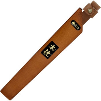木挽 サヤ レザーソー
