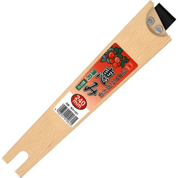 恵み サヤ レザーソー