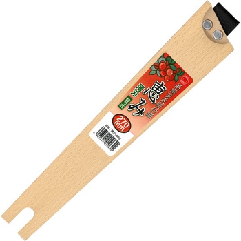 恵み サヤ レザーソー